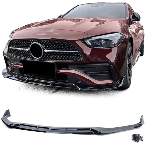 Pour mercedes w206 s206 - mercedes,