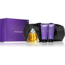 Mauboussin L'Original femme coffret 