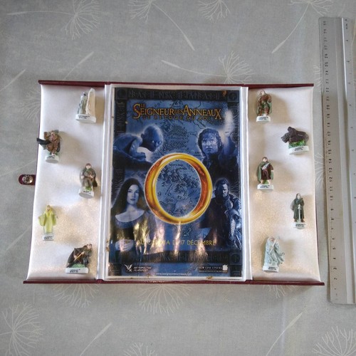 Lotr lord the - lotr,