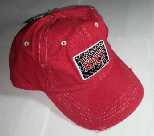 Cage fighter red real - cage,