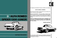 Alfa Romeo 1972 - Alfa Romeo