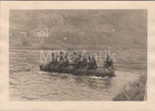 Photo, transition Meuse près