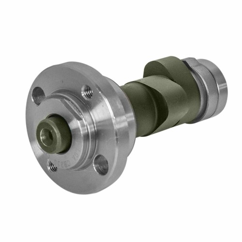 Moteur arbre cames loncin - à,
