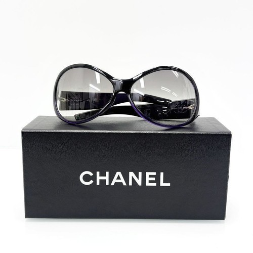 Chanel coco mark - mark, 6016