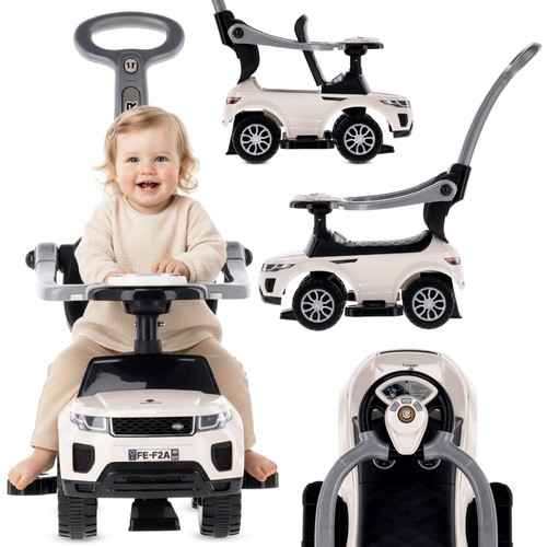 Trotteur pousser pour - trotteur,