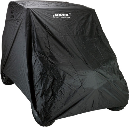 Utv ssv quad - utv,