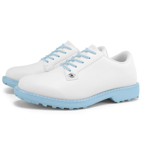 Golf women professional - golf,