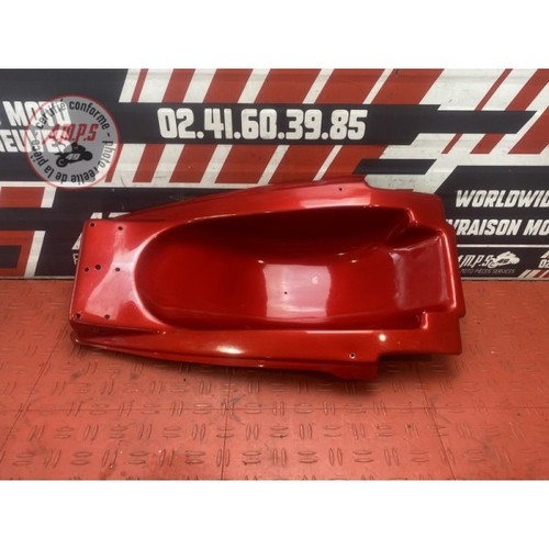 Passage roue honda cbr 1100 - roue,