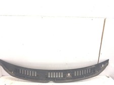 Peugeot 806 2.0HDI 80kW Diesel 2001 LHD Front Wiper Rim 1481517077