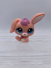 LPS Littlest Pet Shop #2513