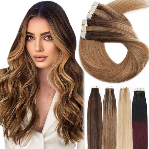 Grade extensions cheveux - grade,