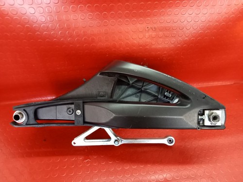 Fourche arrière yamaha - arrière, fz8-s