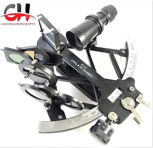 Sextant tamaya 1712 - sextant,