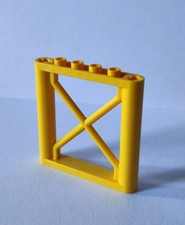 LEGO - Poutre rectangulaire 1