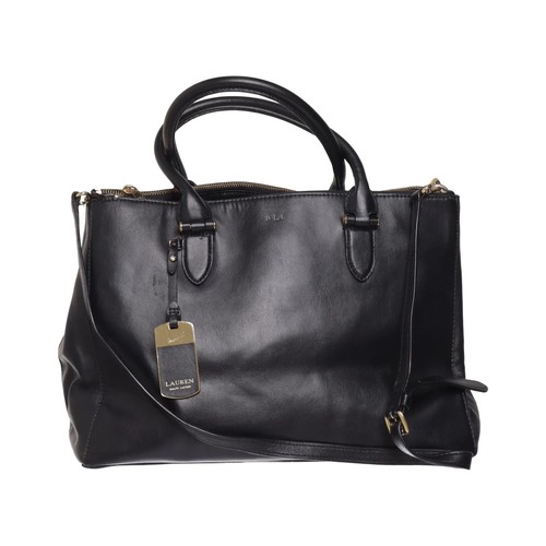 Lauren ralph sac - lauren,