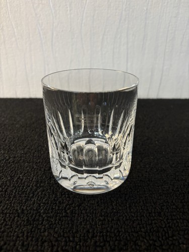 Verres whisky modèle - verres,