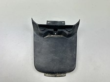 TRAPPE MBK BOOSTER 50cc