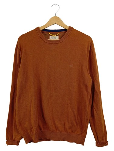 Camel active pull - camel, homme