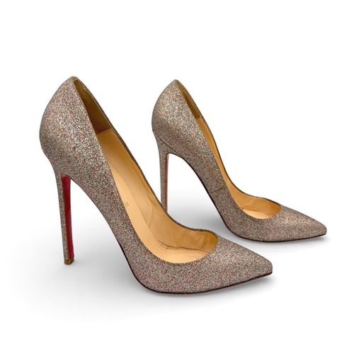 Christian louboutin pigalle - christian,