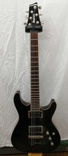 IBANEZ SZ320 Electric Guitar -