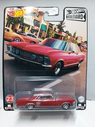 Hot wheels - , 🇨🇵