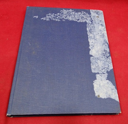 Naval gun 1978 edition - naval,