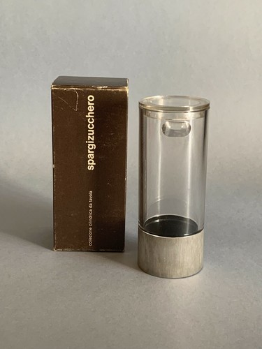 Cini nils cylindrical - cini&nils,