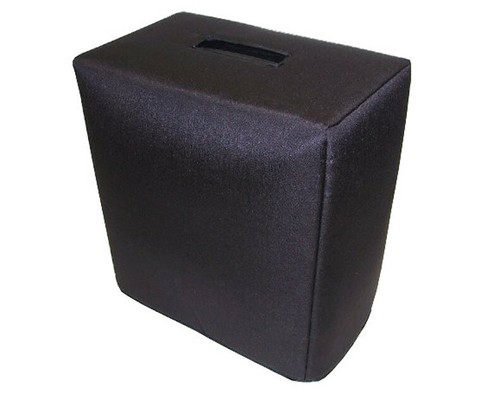 Roland cube combo amp - 60,