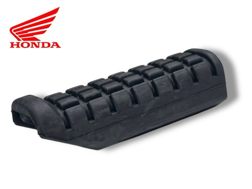 50710 ke8 000 gomme - 50710-ke8-000, copri