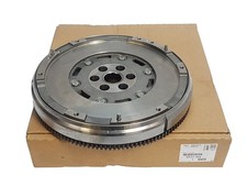 Volant Moteur Bimasse Original