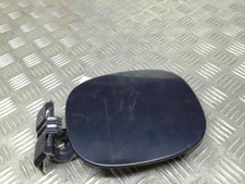 Trappe d'essence CITROEN