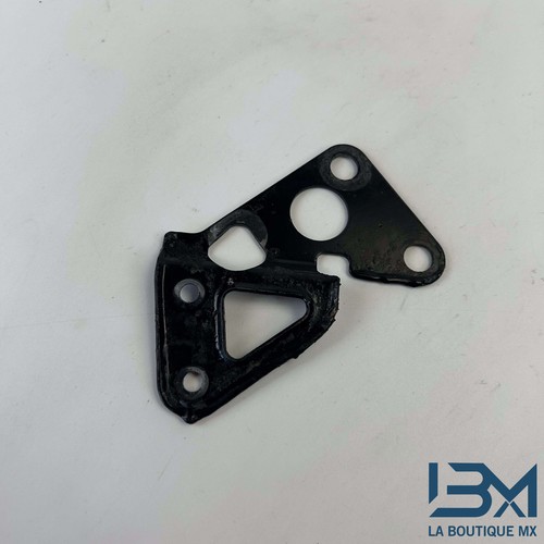 Support triumph 955 - support,