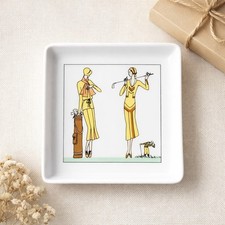 Petite coupelle 1982 –