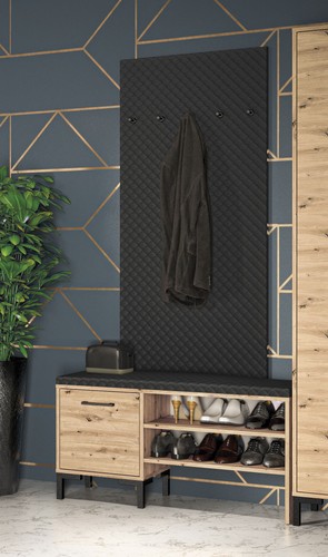 Garde robe nevio - garde-robe, "nevio"