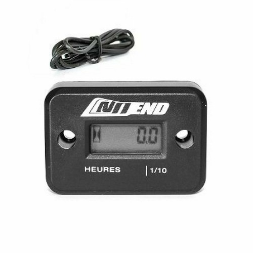 Noend 401noe 0001 - noend,