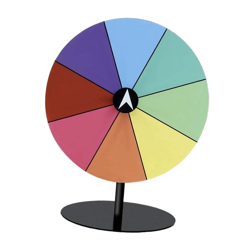 Prix table turtntable - prix,