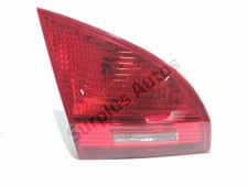 FEU ARRIERE INTERIEUR GAUCHE