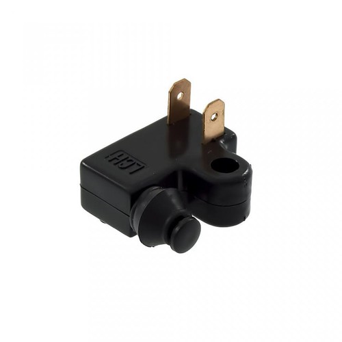 Capteur commande d - de,
