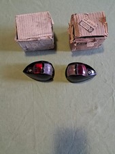 RENAULT 4 CV JEU DE 2