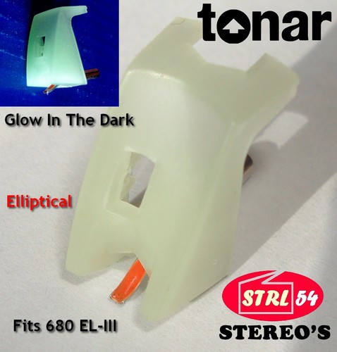 D6800el iii gitd elliptique - gitd,