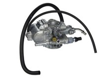 Ensemble carburateur Yamaha NEUF origine 2001-2005 TTR90 TTR 90 5HN-14101-01-00