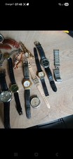 Lots De Montre
