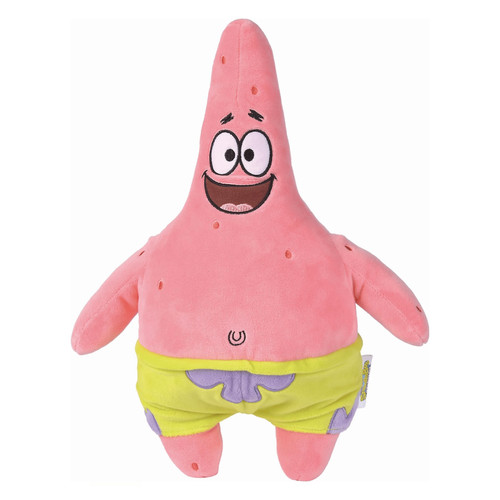 Bob éponge nickelodeon - bob,