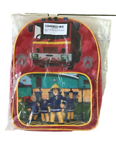 24⚜️ Sac à Dos Enfant