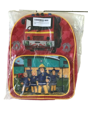 Sac à dos enfant - sac,