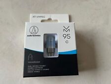 Cellule + Diamant "AUDIO