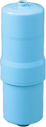 Panasonic water purifier - panasonic,