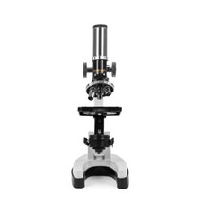 Microscope Omegon Microscopie