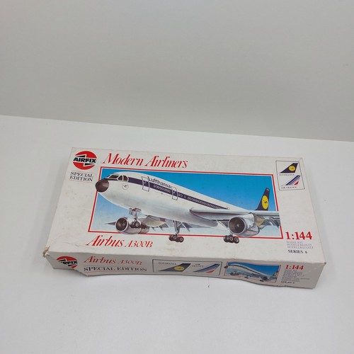 144 airfix 06179 maquette - airfix,