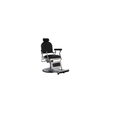 Chaise coiffure comair pour - coiffure,